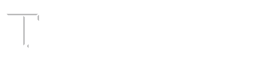 Texas A&M University – Student Activities Logo