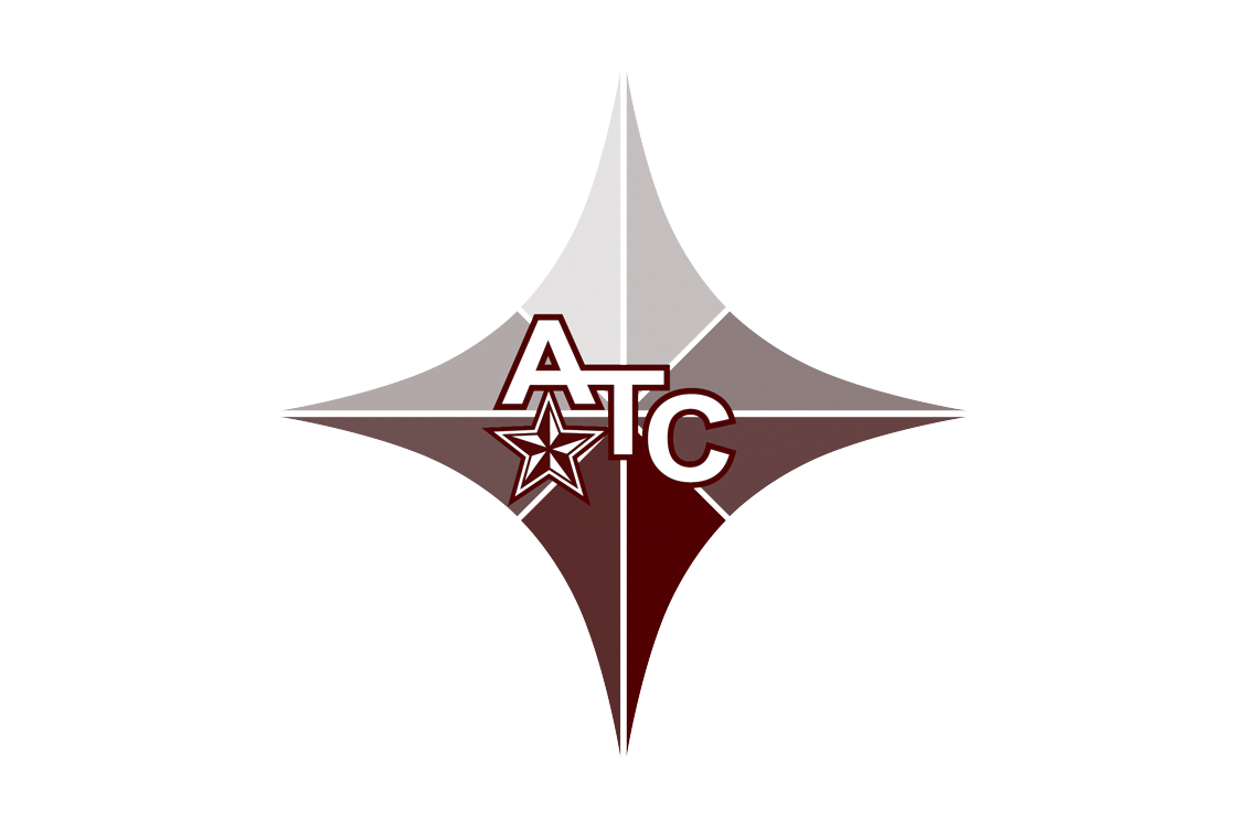 ATC logo